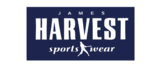 James Harvest
