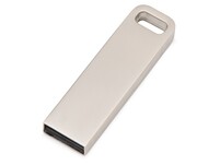 USB-флешка на 16 Гб Fero с мини-чипом