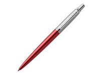 Ручка Parker шариковая Jotter Essential Kensington Red CT