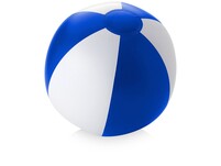 Пляжный мяч Palma