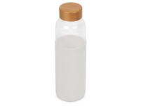 Бутылка для воды Refine в чехле