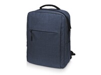 Рюкзак Ambry для ноутбука 15", темно-синий