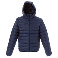 Куртка мужская "Vilnius Man", темно-синий_ 3XL, 100% нейлон, 20D; подкладка: 100% полиэстер, 300T