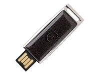 USB-флешка на 16 Гб Zoom